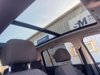 USED 2018 18 VOLKSWAGEN TOURAN 2.0 TDI SE Family MPV 5dr Diesel Manual Euro 6 (s/s) (150 ps) LOVELY CAR