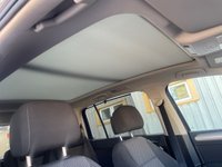 USED 2018 18 VOLKSWAGEN TOURAN 2.0 TDI SE Family MPV 5dr Diesel Manual Euro 6 (s/s) (150 ps) LOVELY CAR