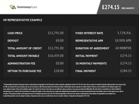 USED 2018 18 VOLKSWAGEN TOURAN 2.0 TDI SE Family MPV 5dr Diesel Manual Euro 6 (s/s) (150 ps) LOVELY CAR