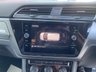 USED 2018 18 VOLKSWAGEN TOURAN 2.0 TDI SE Family MPV 5dr Diesel Manual Euro 6 (s/s) (150 ps) LOVELY CAR