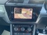 USED 2018 18 VOLKSWAGEN TOURAN 2.0 TDI SE Family MPV 5dr Diesel Manual Euro 6 (s/s) (150 ps) LOVELY CAR
