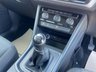 USED 2018 18 VOLKSWAGEN TOURAN 2.0 TDI SE Family MPV 5dr Diesel Manual Euro 6 (s/s) (150 ps) LOVELY CAR