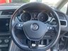 USED 2018 18 VOLKSWAGEN TOURAN 2.0 TDI SE Family MPV 5dr Diesel Manual Euro 6 (s/s) (150 ps) LOVELY CAR