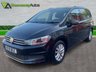 USED 2018 18 VOLKSWAGEN TOURAN 2.0 TDI SE Family MPV 5dr Diesel Manual Euro 6 (s/s) (150 ps) LOVELY CAR