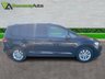 USED 2018 18 VOLKSWAGEN TOURAN 2.0 TDI SE Family MPV 5dr Diesel Manual Euro 6 (s/s) (150 ps) LOVELY CAR