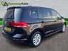 USED 2018 18 VOLKSWAGEN TOURAN 2.0 TDI SE Family MPV 5dr Diesel Manual Euro 6 (s/s) (150 ps) LOVELY CAR