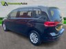 USED 2018 18 VOLKSWAGEN TOURAN 2.0 TDI SE Family MPV 5dr Diesel Manual Euro 6 (s/s) (150 ps) LOVELY CAR
