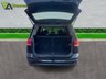 USED 2018 18 VOLKSWAGEN TOURAN 2.0 TDI SE Family MPV 5dr Diesel Manual Euro 6 (s/s) (150 ps) LOVELY CAR