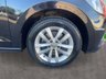 USED 2018 18 VOLKSWAGEN TOURAN 2.0 TDI SE Family MPV 5dr Diesel Manual Euro 6 (s/s) (150 ps) LOVELY CAR
