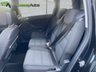 USED 2018 18 VOLKSWAGEN TOURAN 2.0 TDI SE Family MPV 5dr Diesel Manual Euro 6 (s/s) (150 ps) LOVELY CAR