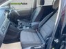 USED 2018 18 VOLKSWAGEN TOURAN 2.0 TDI SE Family MPV 5dr Diesel Manual Euro 6 (s/s) (150 ps) LOVELY CAR