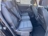 USED 2018 18 VOLKSWAGEN TOURAN 2.0 TDI SE Family MPV 5dr Diesel Manual Euro 6 (s/s) (150 ps) LOVELY CAR