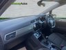 USED 2018 18 VOLKSWAGEN TOURAN 2.0 TDI SE Family MPV 5dr Diesel Manual Euro 6 (s/s) (150 ps) LOVELY CAR