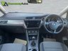USED 2018 18 VOLKSWAGEN TOURAN 2.0 TDI SE Family MPV 5dr Diesel Manual Euro 6 (s/s) (150 ps) LOVELY CAR