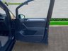 USED 2018 18 VOLKSWAGEN TOURAN 2.0 TDI SE Family MPV 5dr Diesel Manual Euro 6 (s/s) (150 ps) LOVELY CAR