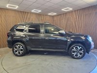 USED 2023 73 DACIA DUSTER 1.3 TCe Journey EDC Euro 6 (s/s) 5dr Serviced+MOTd+3 Month Warranty