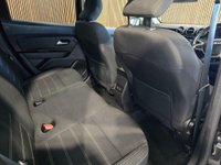 USED 2023 73 DACIA DUSTER 1.3 TCe Journey EDC Euro 6 (s/s) 5dr Serviced+MOTd+3 Month Warranty