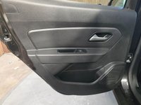 USED 2023 73 DACIA DUSTER 1.3 TCe Journey EDC Euro 6 (s/s) 5dr Serviced+MOTd+3 Month Warranty