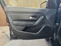 USED 2023 73 DACIA DUSTER 1.3 TCe Journey EDC Euro 6 (s/s) 5dr Serviced+MOTd+3 Month Warranty