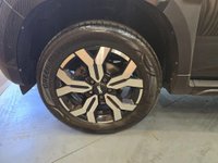 USED 2023 73 DACIA DUSTER 1.3 TCe Journey EDC Euro 6 (s/s) 5dr Serviced+MOTd+3 Month Warranty