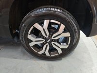 USED 2023 73 DACIA DUSTER 1.3 TCe Journey EDC Euro 6 (s/s) 5dr Serviced+MOTd+3 Month Warranty