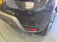 USED 2023 73 DACIA DUSTER 1.3 TCe Journey EDC Euro 6 (s/s) 5dr Serviced+MOTd+3 Month Warranty