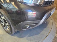 USED 2023 73 DACIA DUSTER 1.3 TCe Journey EDC Euro 6 (s/s) 5dr Serviced+MOTd+3 Month Warranty