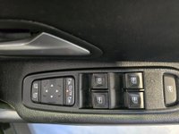 USED 2023 73 DACIA DUSTER 1.3 TCe Journey EDC Euro 6 (s/s) 5dr Serviced+MOTd+3 Month Warranty