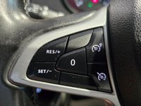 USED 2023 73 DACIA DUSTER 1.3 TCe Journey EDC Euro 6 (s/s) 5dr Serviced+MOTd+3 Month Warranty