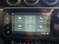 USED 2023 73 DACIA DUSTER 1.3 TCe Journey EDC Euro 6 (s/s) 5dr Serviced+MOTd+3 Month Warranty