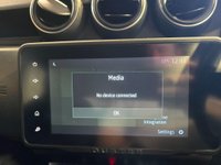 USED 2023 73 DACIA DUSTER 1.3 TCe Journey EDC Euro 6 (s/s) 5dr Serviced+MOTd+3 Month Warranty