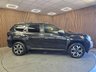 USED 2023 73 DACIA DUSTER 1.3 TCe Journey EDC Euro 6 (s/s) 5dr Serviced+MOTd+3 Month Warranty