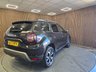 USED 2023 73 DACIA DUSTER 1.3 TCe Journey EDC Euro 6 (s/s) 5dr Serviced+MOTd+3 Month Warranty