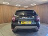 USED 2023 73 DACIA DUSTER 1.3 TCe Journey EDC Euro 6 (s/s) 5dr Serviced+MOTd+3 Month Warranty