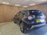 USED 2023 73 DACIA DUSTER 1.3 TCe Journey EDC Euro 6 (s/s) 5dr Serviced+MOTd+3 Month Warranty