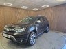 USED 2023 73 DACIA DUSTER 1.3 TCe Journey EDC Euro 6 (s/s) 5dr Serviced+MOTd+3 Month Warranty