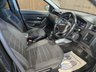 USED 2023 73 DACIA DUSTER 1.3 TCe Journey EDC Euro 6 (s/s) 5dr Serviced+MOTd+3 Month Warranty