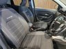 USED 2023 73 DACIA DUSTER 1.3 TCe Journey EDC Euro 6 (s/s) 5dr Serviced+MOTd+3 Month Warranty