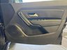 USED 2023 73 DACIA DUSTER 1.3 TCe Journey EDC Euro 6 (s/s) 5dr Serviced+MOTd+3 Month Warranty