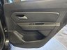 USED 2023 73 DACIA DUSTER 1.3 TCe Journey EDC Euro 6 (s/s) 5dr Serviced+MOTd+3 Month Warranty