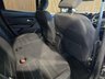USED 2023 73 DACIA DUSTER 1.3 TCe Journey EDC Euro 6 (s/s) 5dr Serviced+MOTd+3 Month Warranty