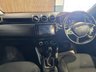 USED 2023 73 DACIA DUSTER 1.3 TCe Journey EDC Euro 6 (s/s) 5dr Serviced+MOTd+3 Month Warranty
