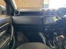 USED 2023 73 DACIA DUSTER 1.3 TCe Journey EDC Euro 6 (s/s) 5dr Serviced+MOTd+3 Month Warranty