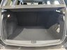 USED 2023 73 DACIA DUSTER 1.3 TCe Journey EDC Euro 6 (s/s) 5dr Serviced+MOTd+3 Month Warranty