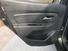 USED 2023 73 DACIA DUSTER 1.3 TCe Journey EDC Euro 6 (s/s) 5dr Serviced+MOTd+3 Month Warranty
