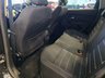 USED 2023 73 DACIA DUSTER 1.3 TCe Journey EDC Euro 6 (s/s) 5dr Serviced+MOTd+3 Month Warranty