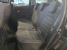 USED 2023 73 DACIA DUSTER 1.3 TCe Journey EDC Euro 6 (s/s) 5dr Serviced+MOTd+3 Month Warranty