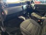 USED 2023 73 DACIA DUSTER 1.3 TCe Journey EDC Euro 6 (s/s) 5dr Serviced+MOTd+3 Month Warranty