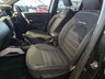 USED 2023 73 DACIA DUSTER 1.3 TCe Journey EDC Euro 6 (s/s) 5dr Serviced+MOTd+3 Month Warranty