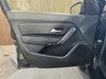USED 2023 73 DACIA DUSTER 1.3 TCe Journey EDC Euro 6 (s/s) 5dr Serviced+MOTd+3 Month Warranty